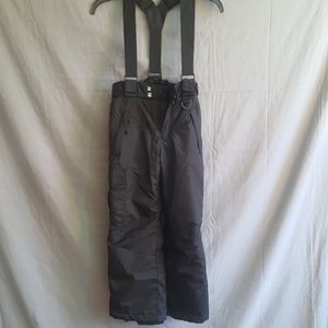 ☆SALE 5 for $25☆  Youth - Sports Essential Snow Suite